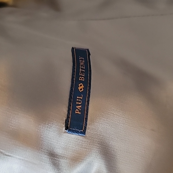 Paul betenly sport jacket - Picture 2 of 2